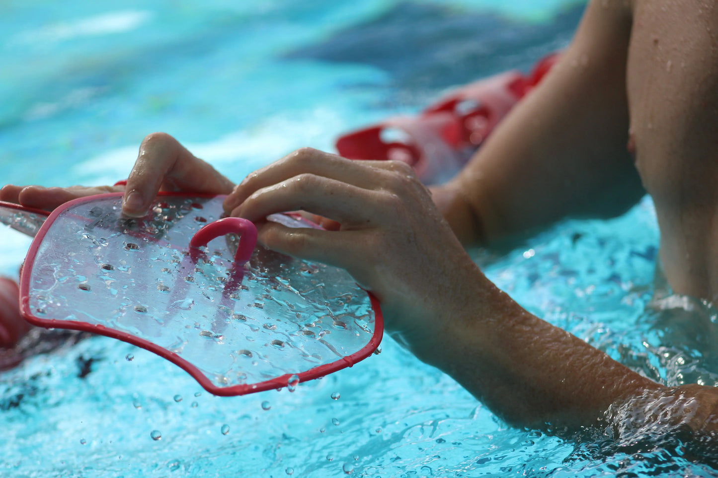 BlackLine Performance Bundle Black Line Swim