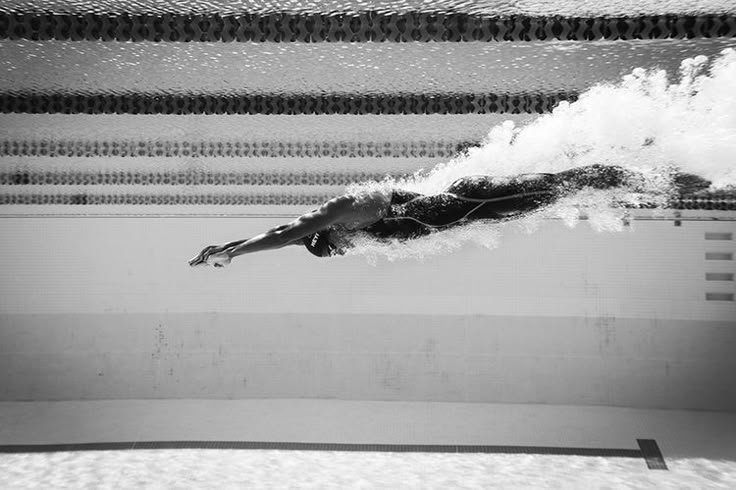 How Small Adjustments Create Massive Performance Shifts