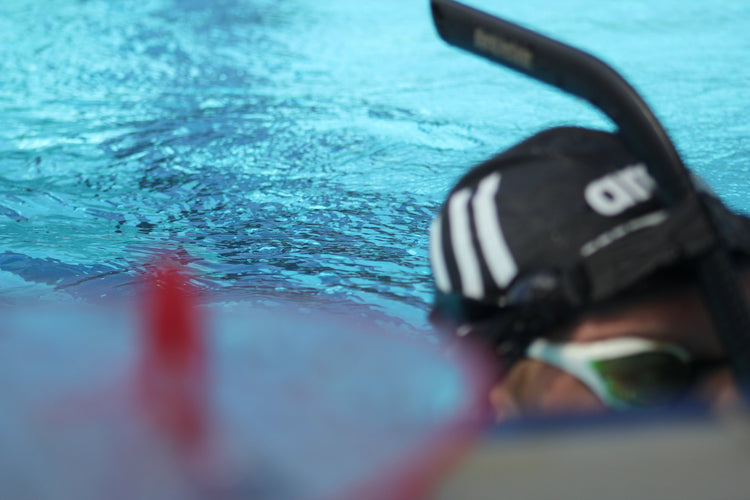 Why the Snorkel Is One of the Most Useful Tools in Your Kit Bag