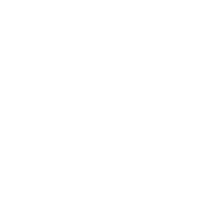 BlackLine Swim