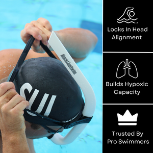 Hypoxic Snorkel