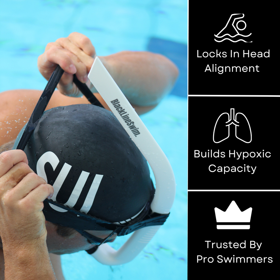 Hypoxic Snorkel My Store