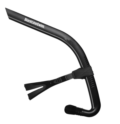 Hypoxic Snorkel