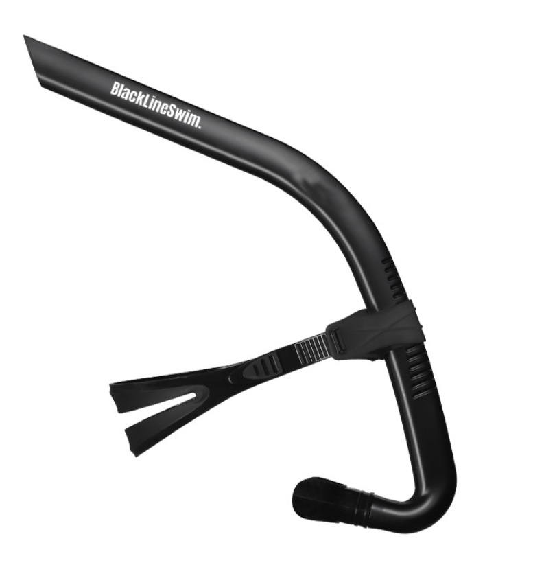 Hypoxic Snorkel